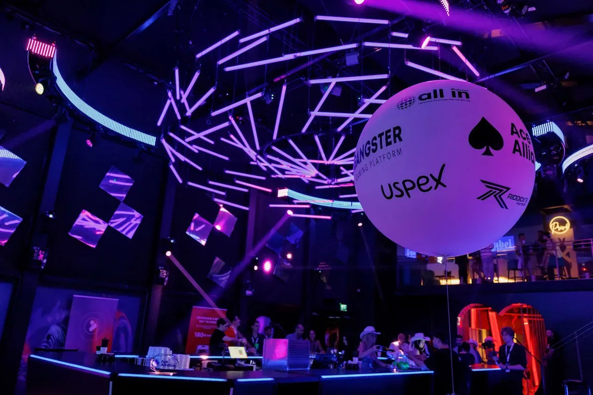 Gallery image 1