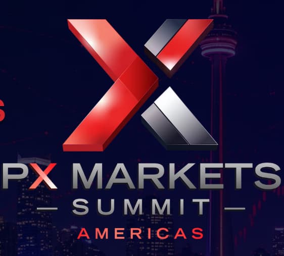 PREDICTION MARKETS SUMMIT AMERICAS 2027