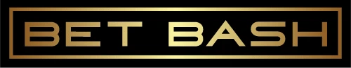 BetBash 2026