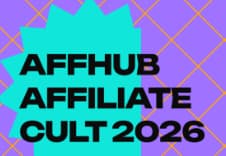 	 AFFHUB Conference Ukraine