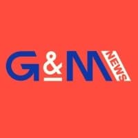 G&M Events Peru 2027