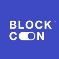 BlockCon Punta Cana 2026