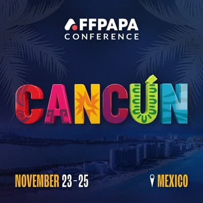 AffPapa Conference