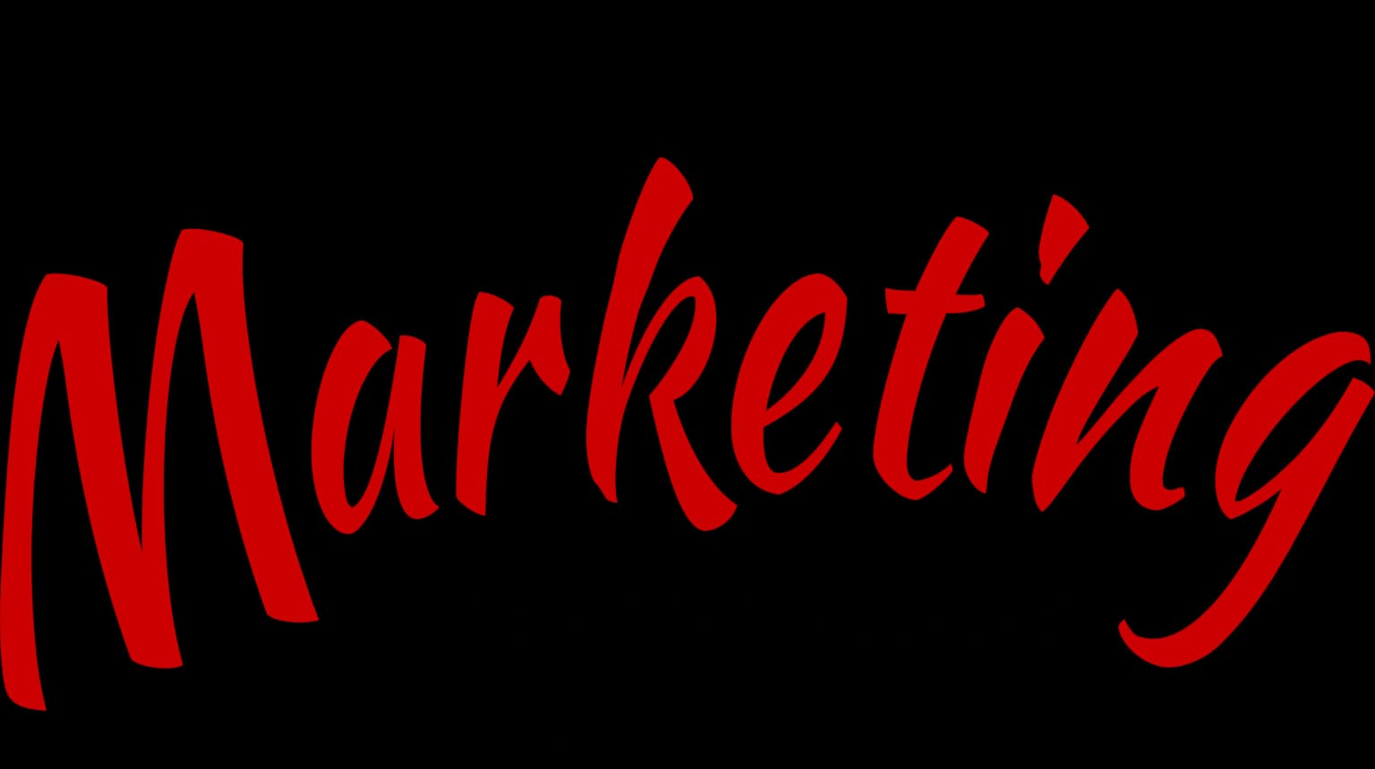 Casino Marketing & Technology Conference
