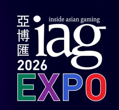 IAG Expo 2026