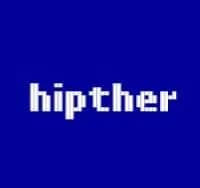 HIPTHER Baltics: Vilnius