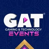 Gat Expo Cartagena