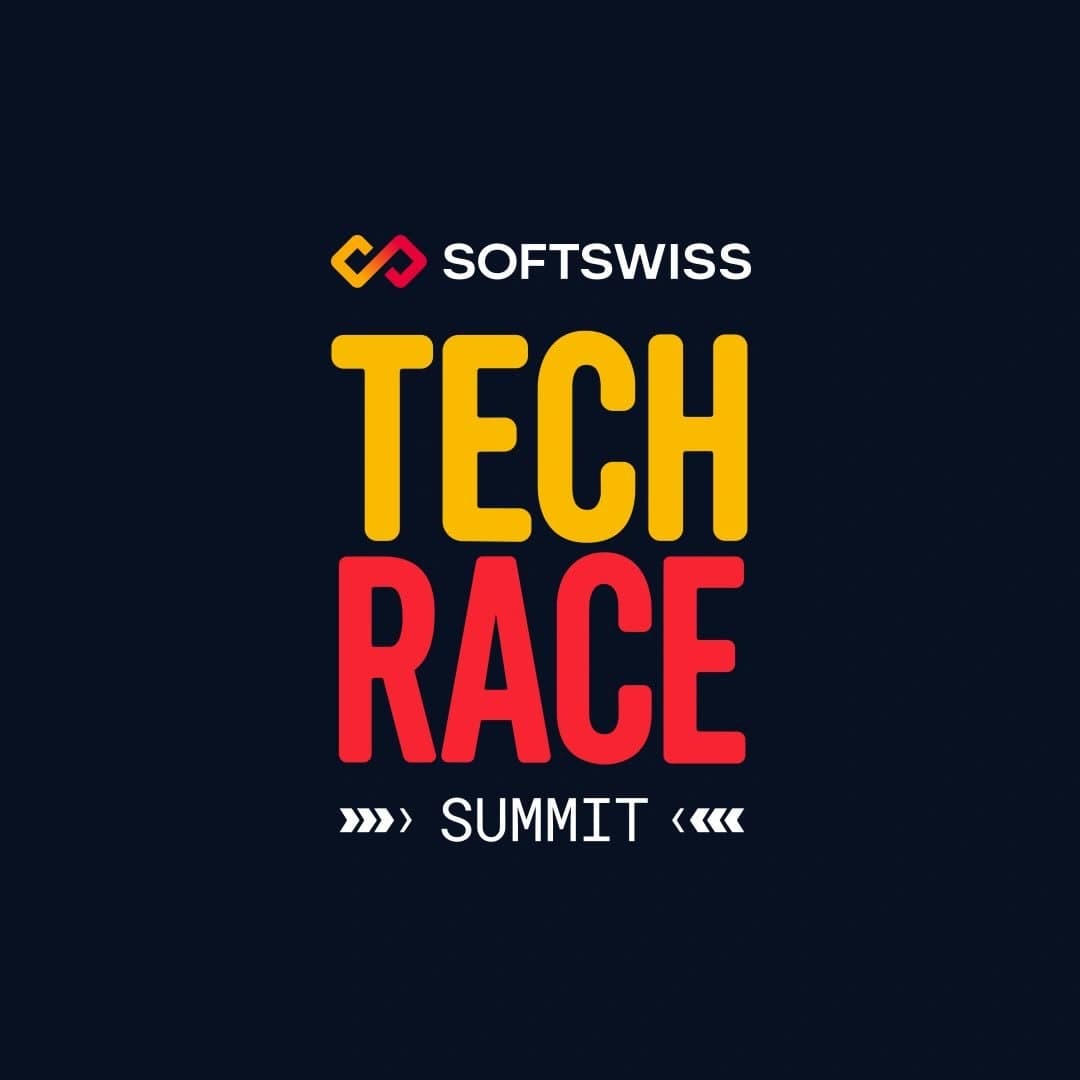 TECH RACE SUMMIT 2026