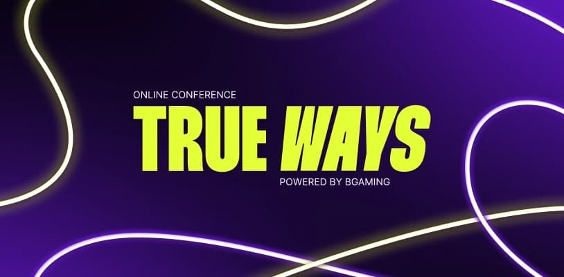 TRUE WAYS Online Conference