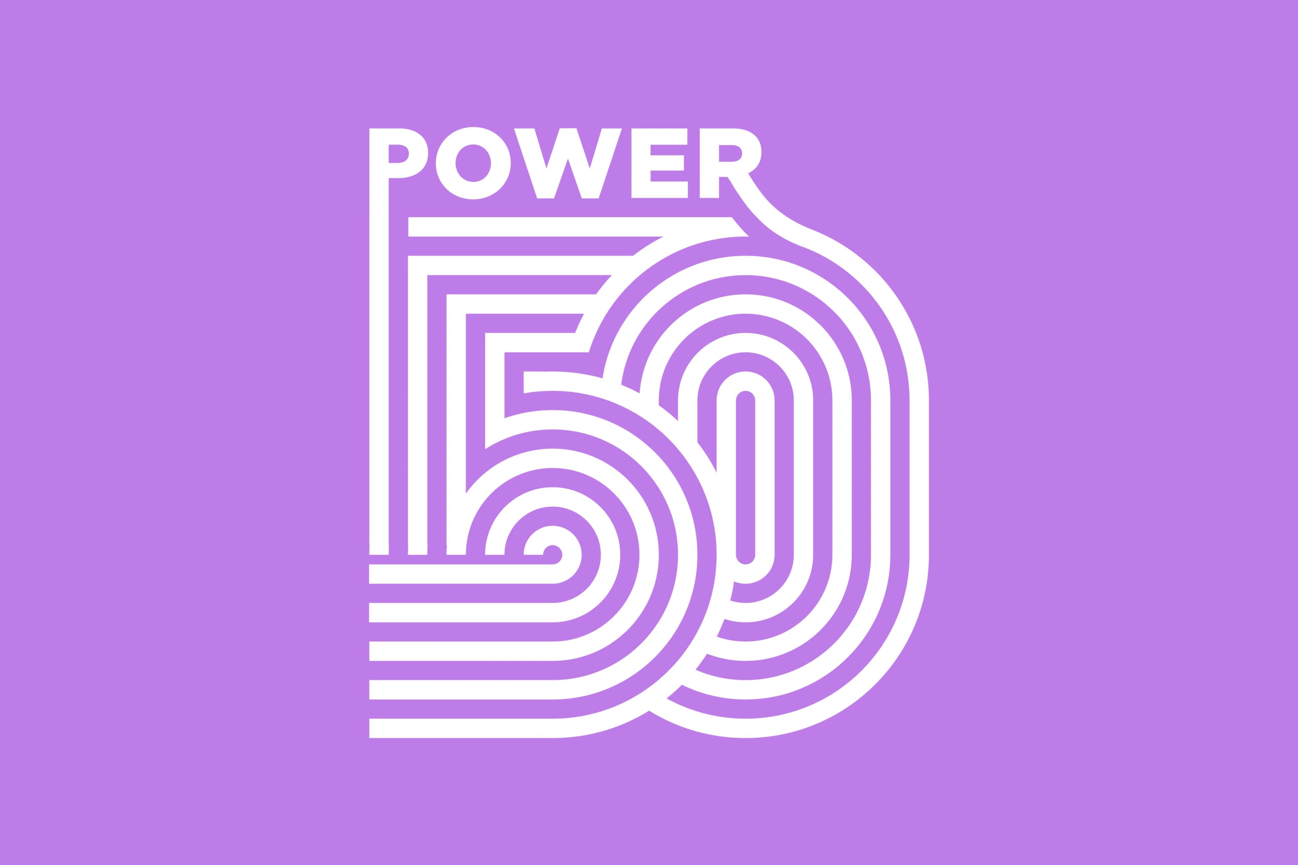 EGR Power 50 Summit 2027