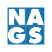 NAGS 2026 Conference