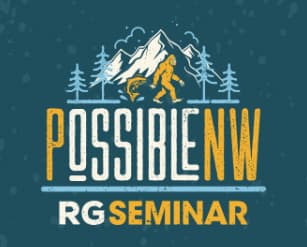 NASPL 2026 RG Seminar