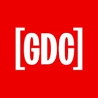 GDC Festival of Gaming