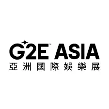 G2E Asia