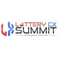LotteryCX Summit