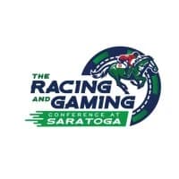 The Racing and Gaming Conference at Saratoga