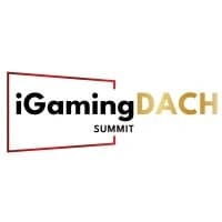 iGaming DACH Summit