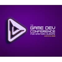 Dev.Play Conference