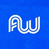Affiliate World Americas