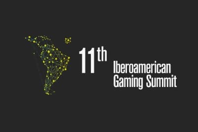 11th Ibero-American Gaming Summit 2027
