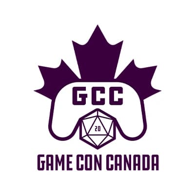 Game Con Canada