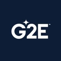 G2E – Global Gaming Expo