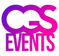 CGS Rio