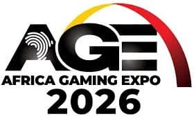 AFRICA GAMING EXPO