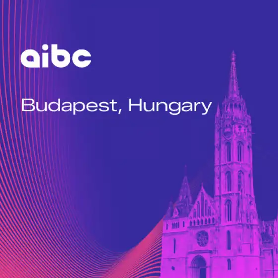 Affiliate Meetup Budapest