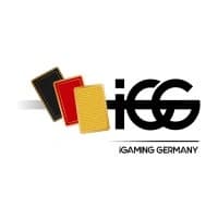 iGaming Germany