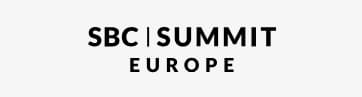 SBC Summit Europe
