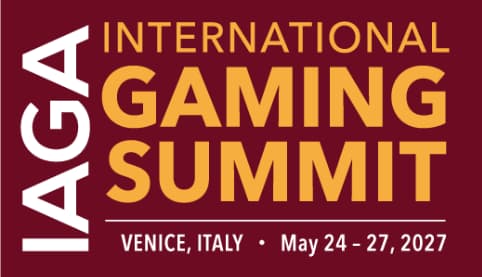 IAGA International Gaming Summit 2027