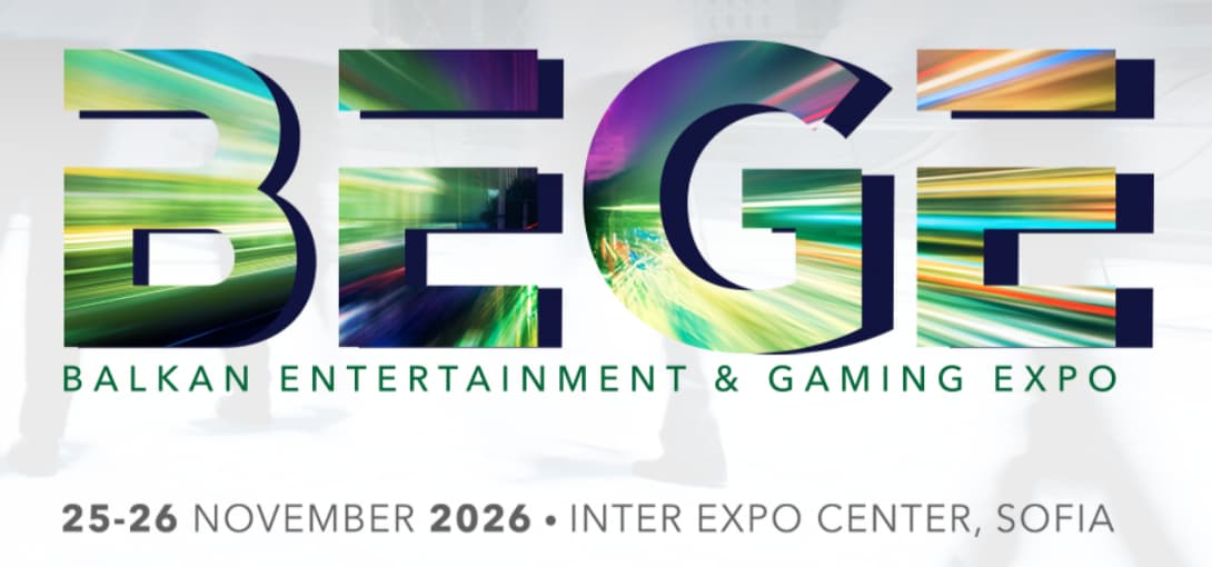 BEGE Expo