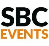 Canada’s Premier Gaming and Betting Event