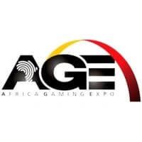 Africa Gaming Expo 2027