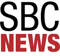 SBC Digital- Compliance Technology