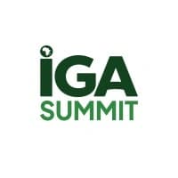 iGaming AFRIKA Summit 2027