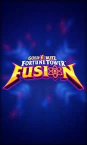 Gold Blitz Fortune Tower Fusion™ game screenshot