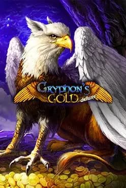 Gryphon´s Gold™ deluxe game screenshot