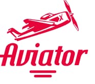 Aviator game screenshot