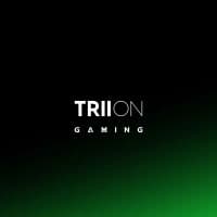 TRIION Gaming VR game screenshot