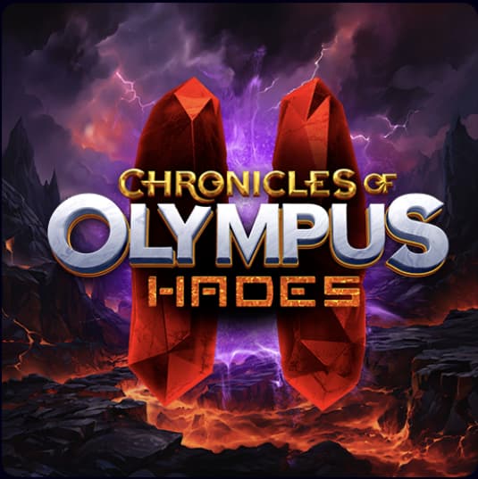 Chronicles of Olympus II – Hades game screenshot