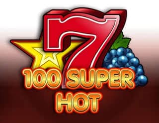 100 Super Hot game screenshot