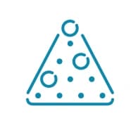 Plinko game screenshot