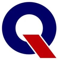 QUINEL logo