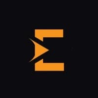 ELYSIUM Studios logo