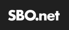 SBO.net logo
