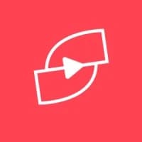SeguroPlay logo