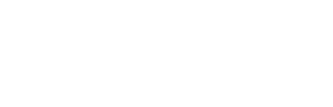 Betmed logo