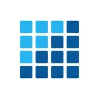 In-Play Sports logo